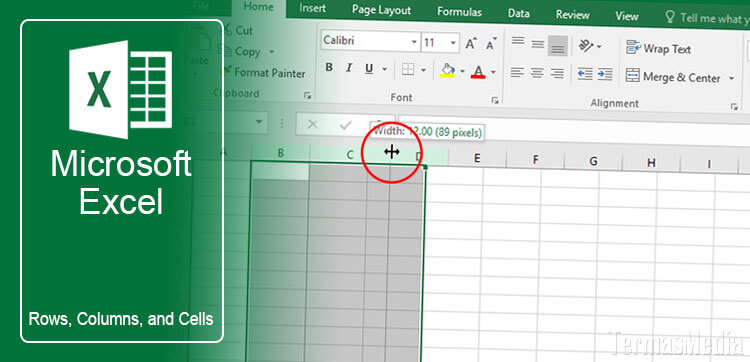 Detail Membuat Posisi Gambar Di Excel Tidak Berubah Nomer 3