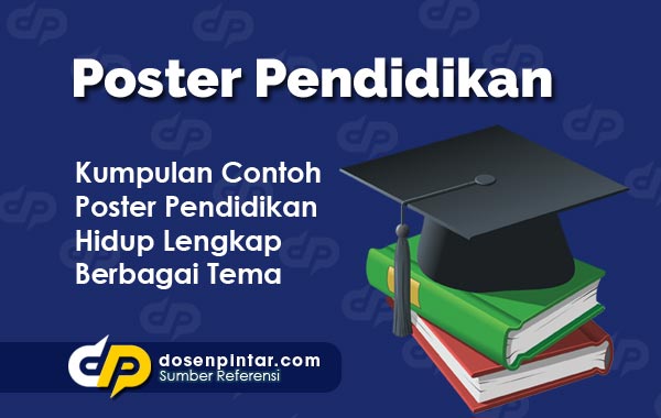 Detail Membuat Poster Di Buku Gambar Nomer 41