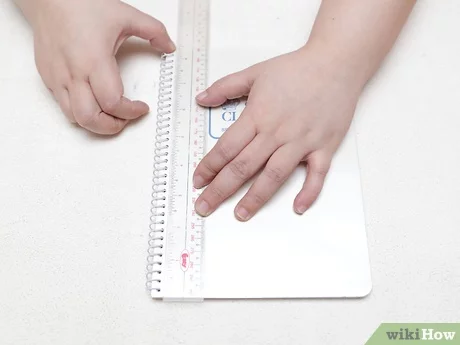 Detail Membuat Sampul Buku Nomer 16