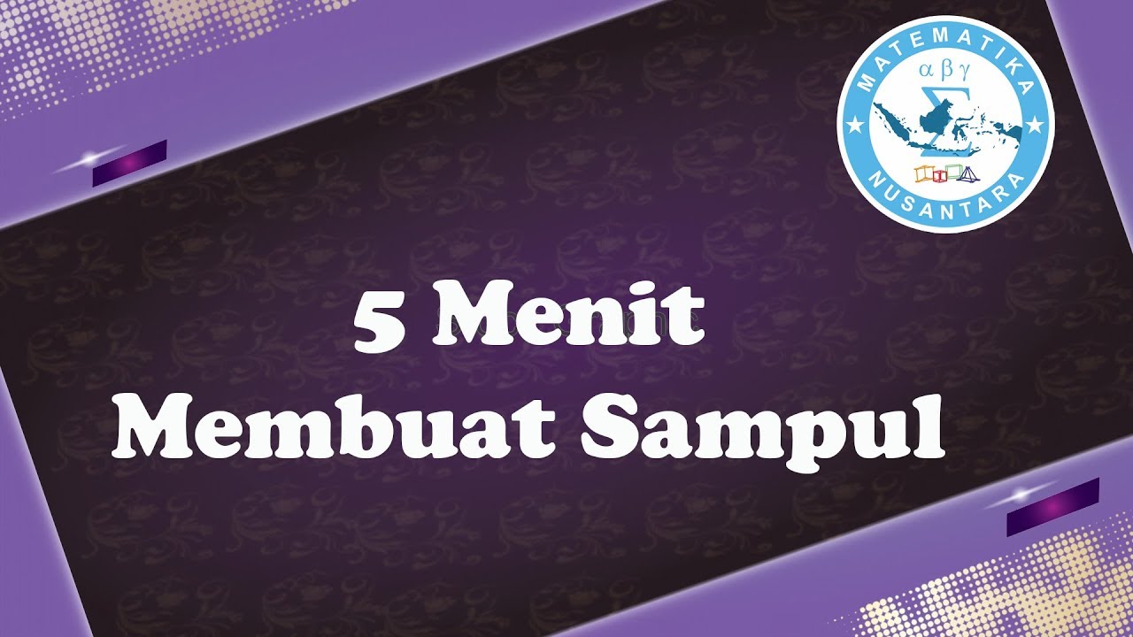 Detail Membuat Sampul Buku Nomer 28