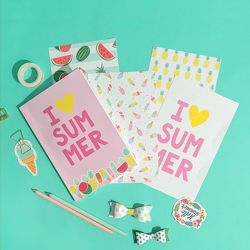 Detail Membuat Sampul Buku Nomer 30
