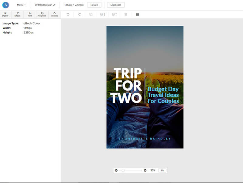 Detail Membuat Sampul Buku Nomer 40