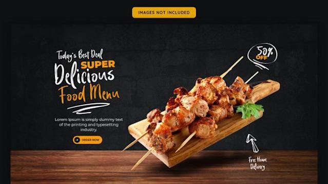 Detail Membuat Spanduk Online Koleksi Nomer 26