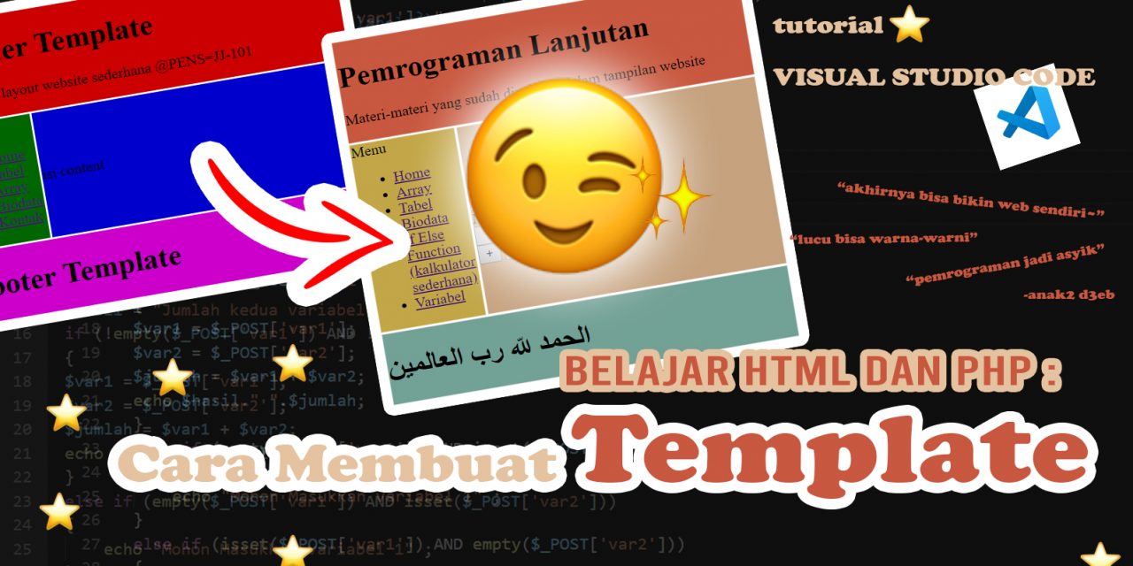 Detail Membuat Template Foto Nomer 38