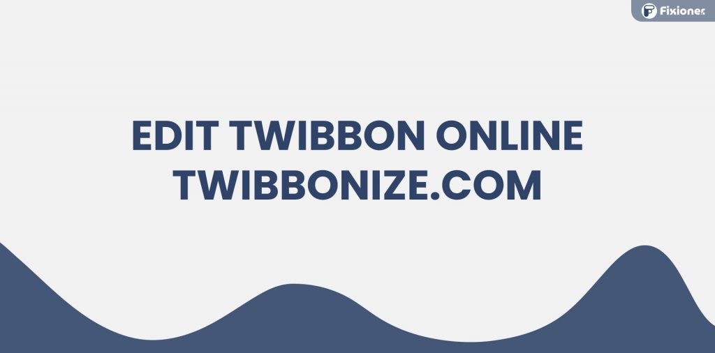 Detail Membuat Twibbon Online Gratis Nomer 44