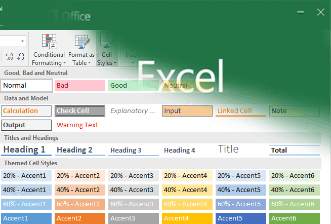 Detail Membuat Ukuran Gambar Mengikuti Cell Di Excel Nomer 12