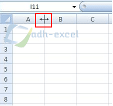 Detail Membuat Ukuran Gambar Mengikuti Cell Di Excel Nomer 18