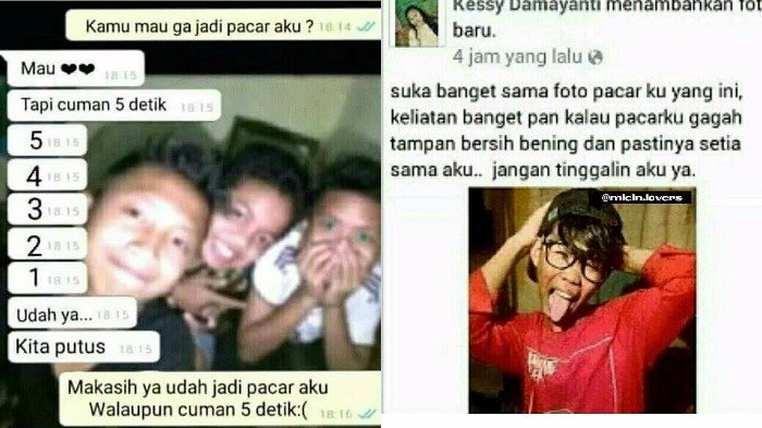 Detail Meme Apa Benar Nomer 21