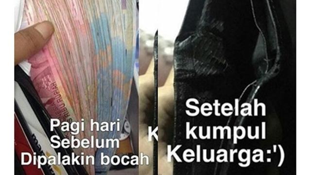 Detail Meme Apa Benar Nomer 24