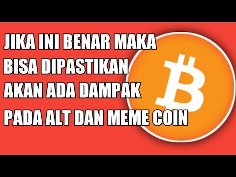 Detail Meme Apa Benar Nomer 29