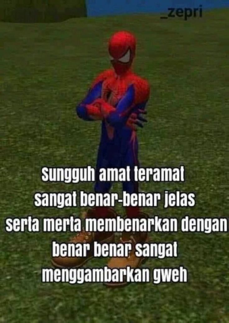 Detail Meme Apa Benar Nomer 31