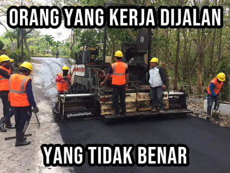 Detail Meme Apa Benar Nomer 45