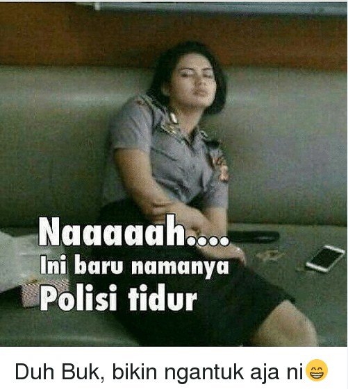 Detail Meme Apa Benar Nomer 9