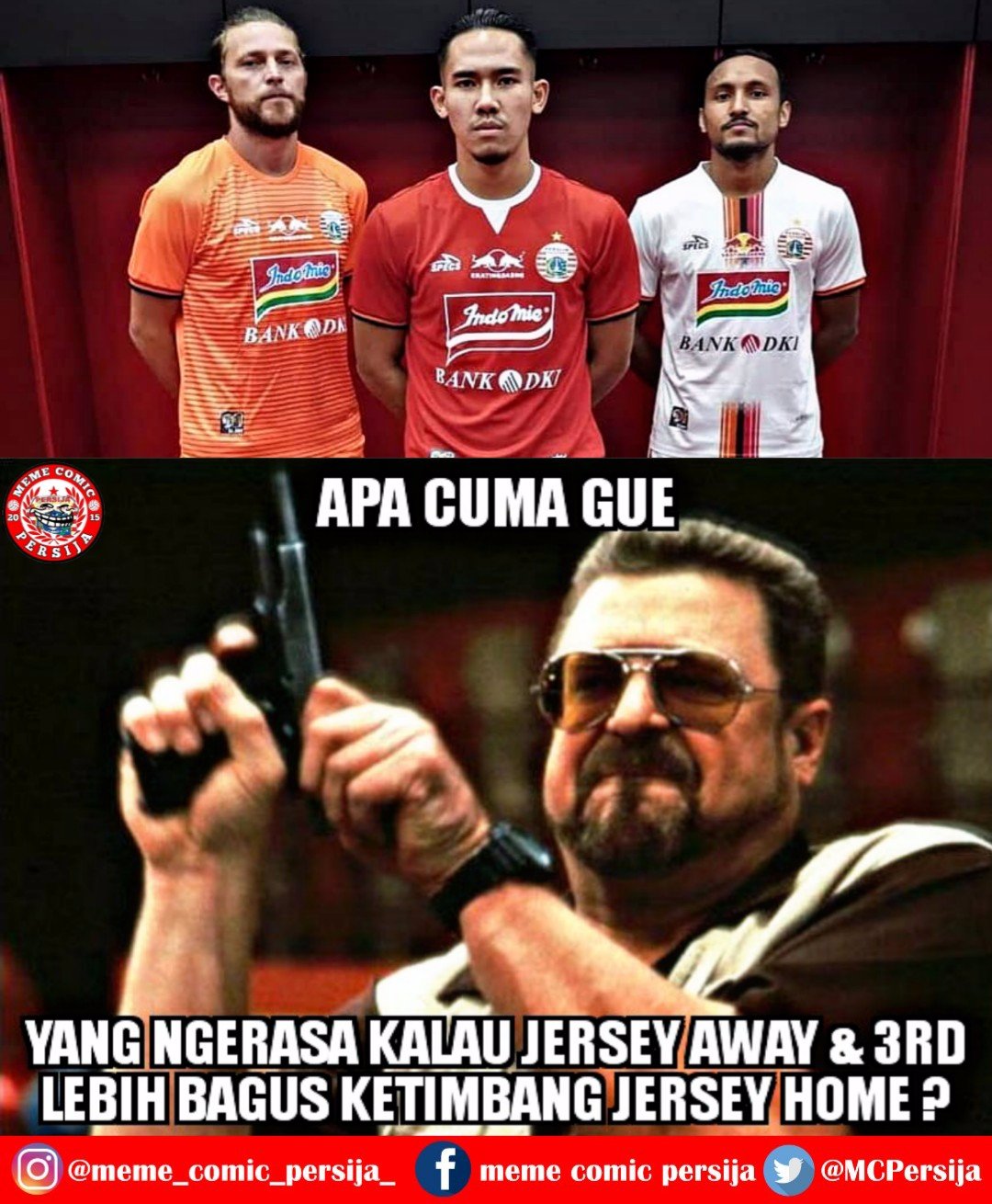 Detail Meme Apa Cuma Gue Nomer 29