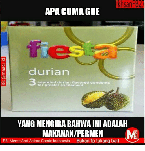 Detail Meme Apa Cuma Gue Nomer 9