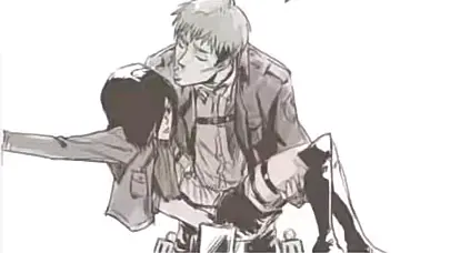 Detail Meme Attack On Titan Nomer 8