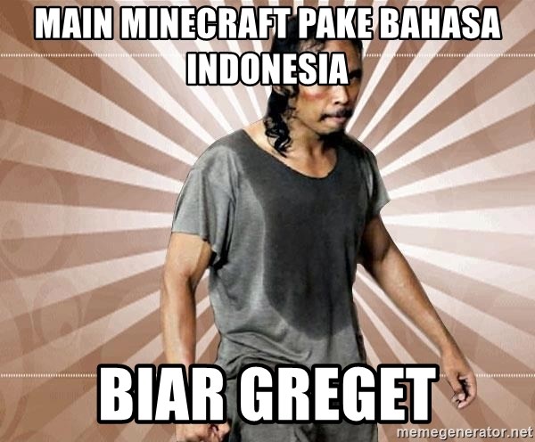 Detail Meme Bahasa Indonesia Nomer 10