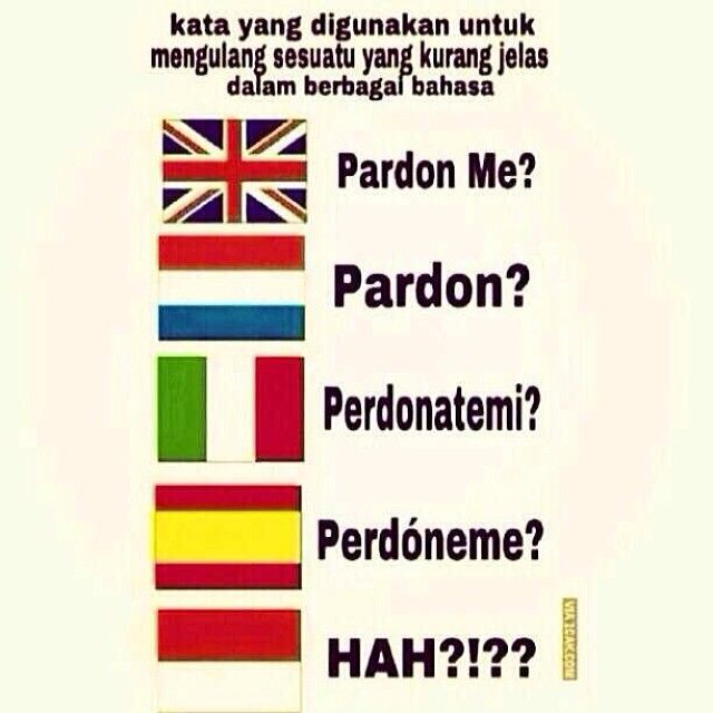 Detail Meme Bahasa Indonesia Nomer 12