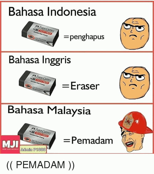 Detail Meme Bahasa Indonesia Nomer 20