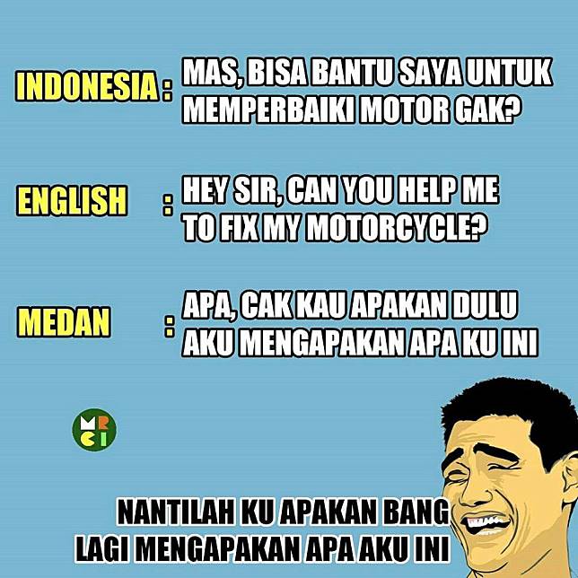 Detail Meme Bahasa Indonesia Nomer 39