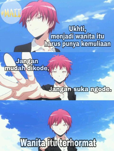 Detail Meme Bahasa Indonesia Nomer 44