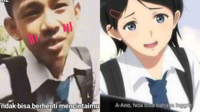 Detail Meme Bahasa Inggris Nomer 18