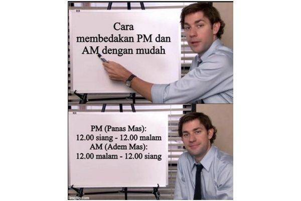 Detail Meme Bahasa Inggris Nomer 44