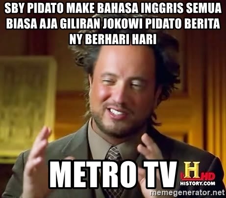 Download Meme Bahasa Inggris Nomer 51