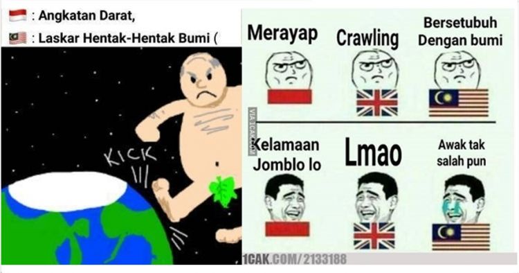 Detail Meme Bahasa Malaysia Nomer 10