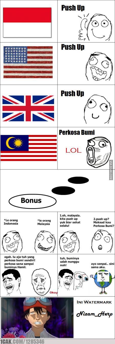Detail Meme Bahasa Malaysia Nomer 11