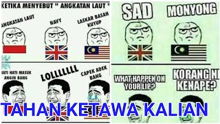 Detail Meme Bahasa Malaysia Nomer 14