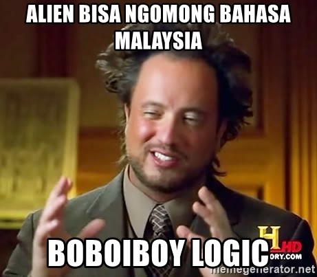 Detail Meme Bahasa Malaysia Nomer 26