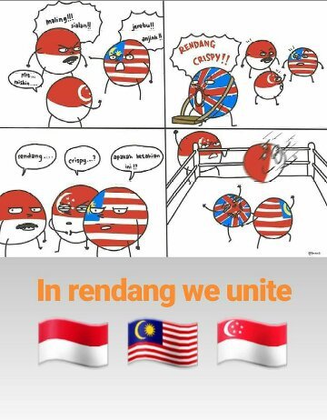 Detail Meme Bahasa Malaysia Nomer 27