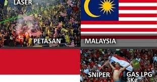 Detail Meme Bahasa Malaysia Nomer 28