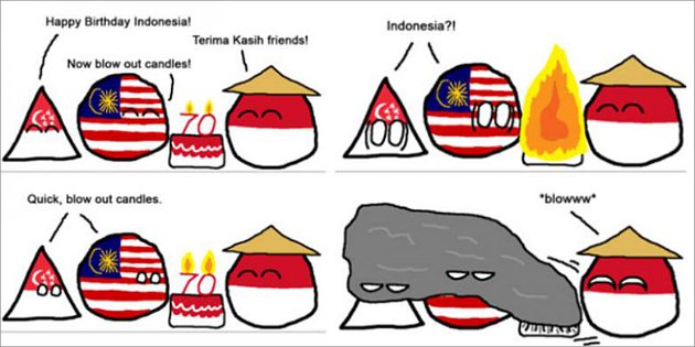 Detail Meme Bahasa Malaysia Nomer 32