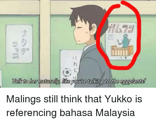 Detail Meme Bahasa Malaysia Nomer 37