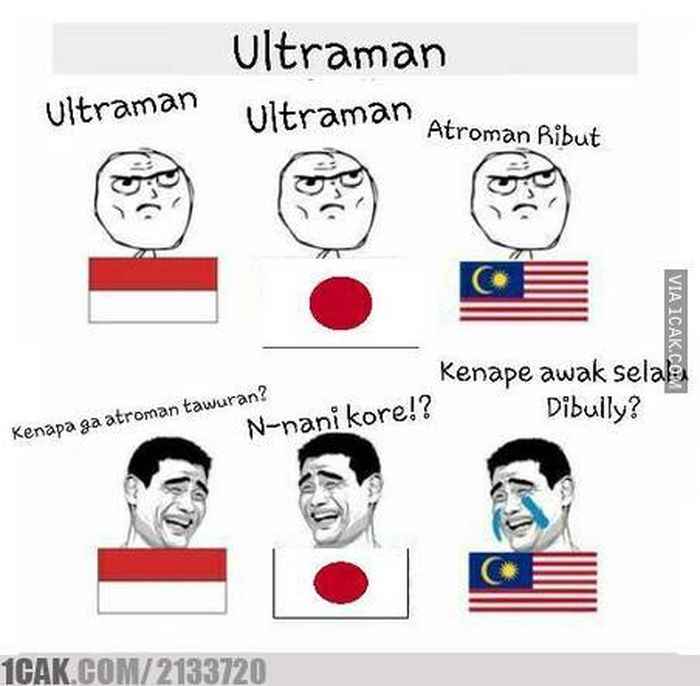 Detail Meme Bahasa Malaysia Nomer 39