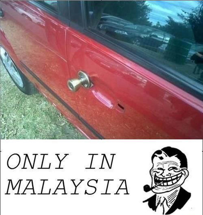 Detail Meme Bahasa Malaysia Nomer 43