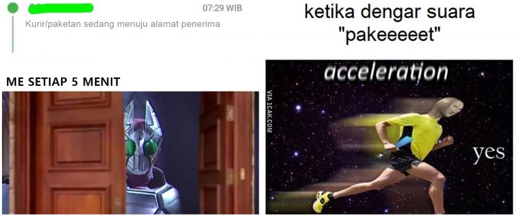 Detail Meme Belanja Online Nomer 11