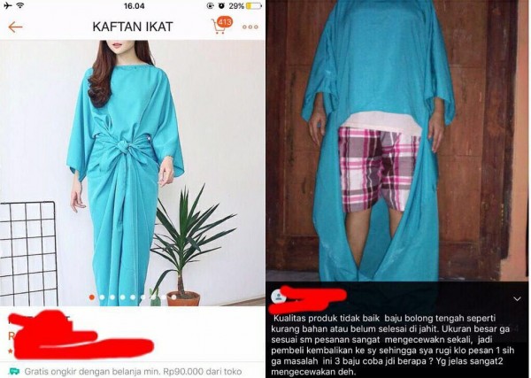 Detail Meme Belanja Online Nomer 28