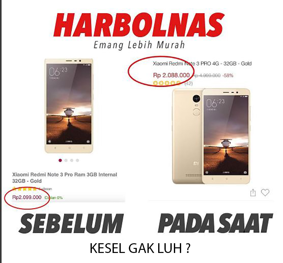 Detail Meme Belanja Online Nomer 40