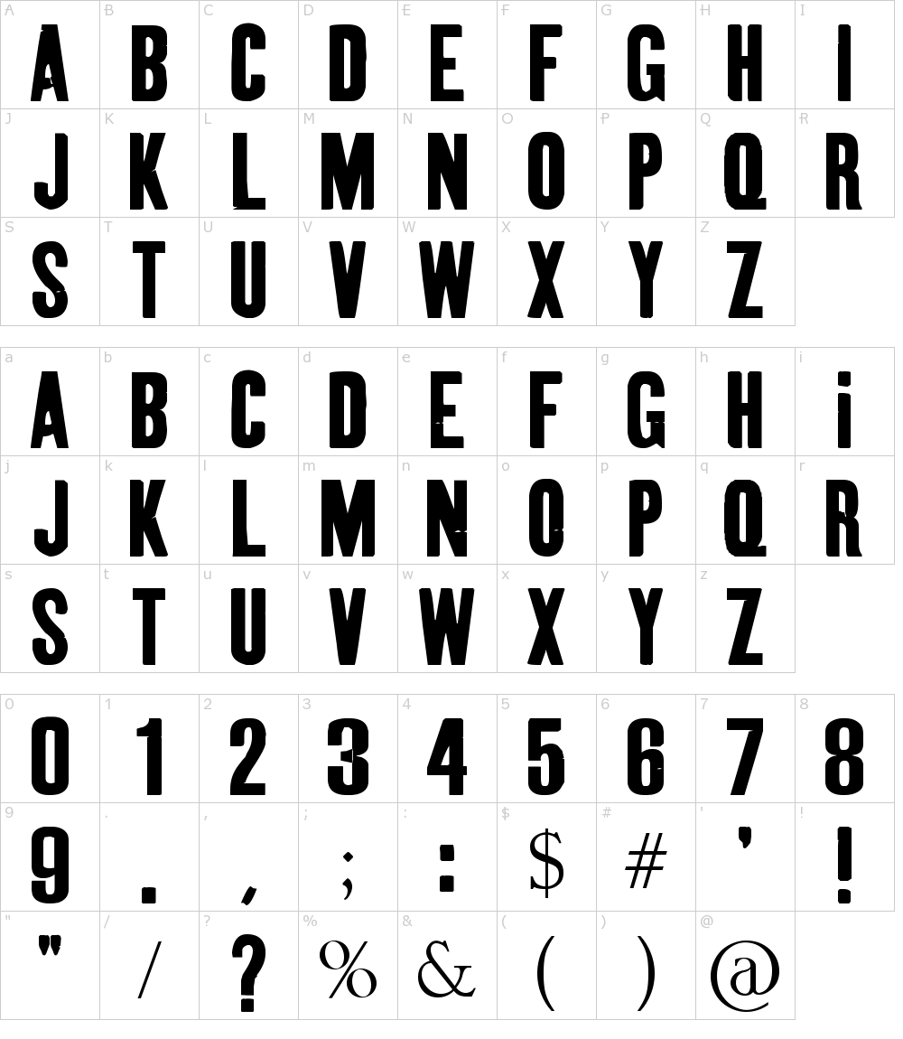 Detail Meme Font Download Nomer 2