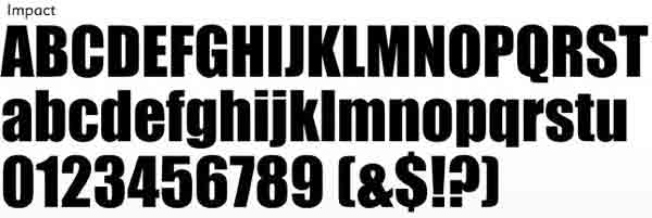 Detail Meme Font Download Nomer 11