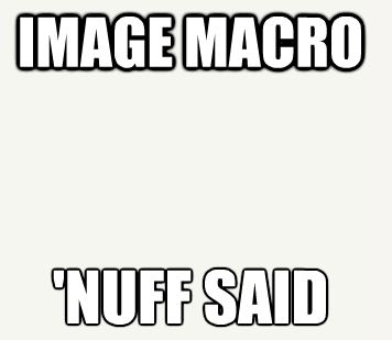 Detail Meme Font Download Nomer 13
