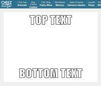 Detail Meme Font Download Nomer 18