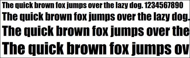 Detail Meme Font Download Nomer 4