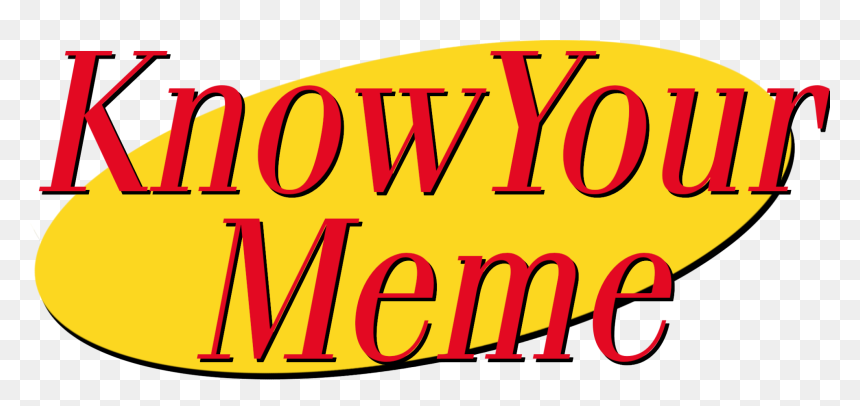 Detail Meme Font Download Nomer 32