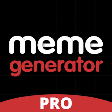 Detail Meme Font Download Nomer 33