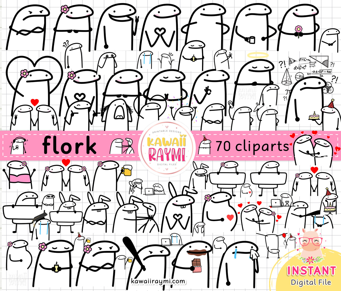 Detail Meme Font Download Nomer 40