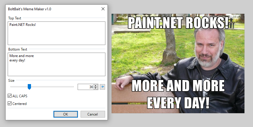 Detail Meme Font Download Nomer 41